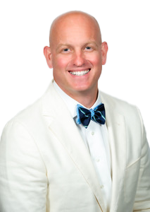 Patrick-Joyner-MD Patrick-Joyner-MD