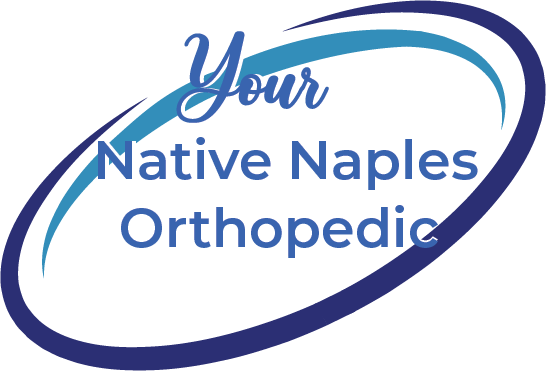 your-naples-native-orthopedic-logo